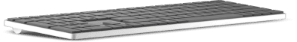 Keyboard-Left-View-min.png