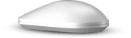 Mouse-Left-View-min.png
