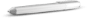Pen-Left-View-min.png