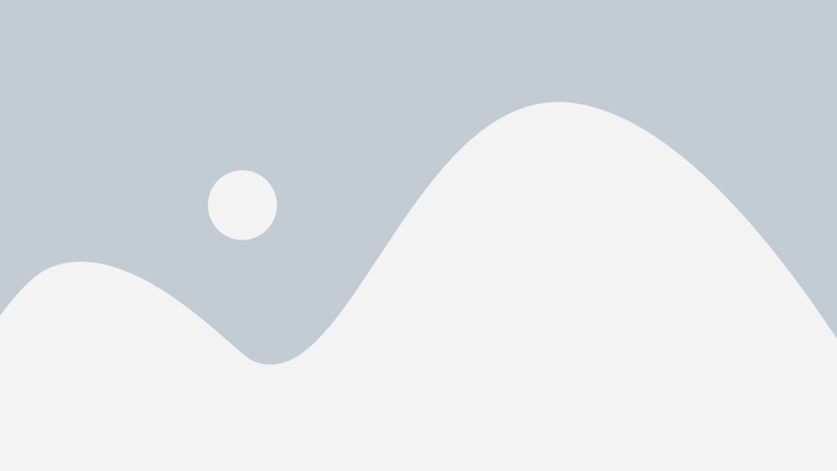 placeholder-7