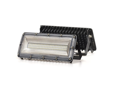 پروژکتور ماژولار (Flood Light)