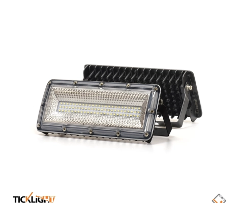 پروژکتور ماژولار (Flood Light)