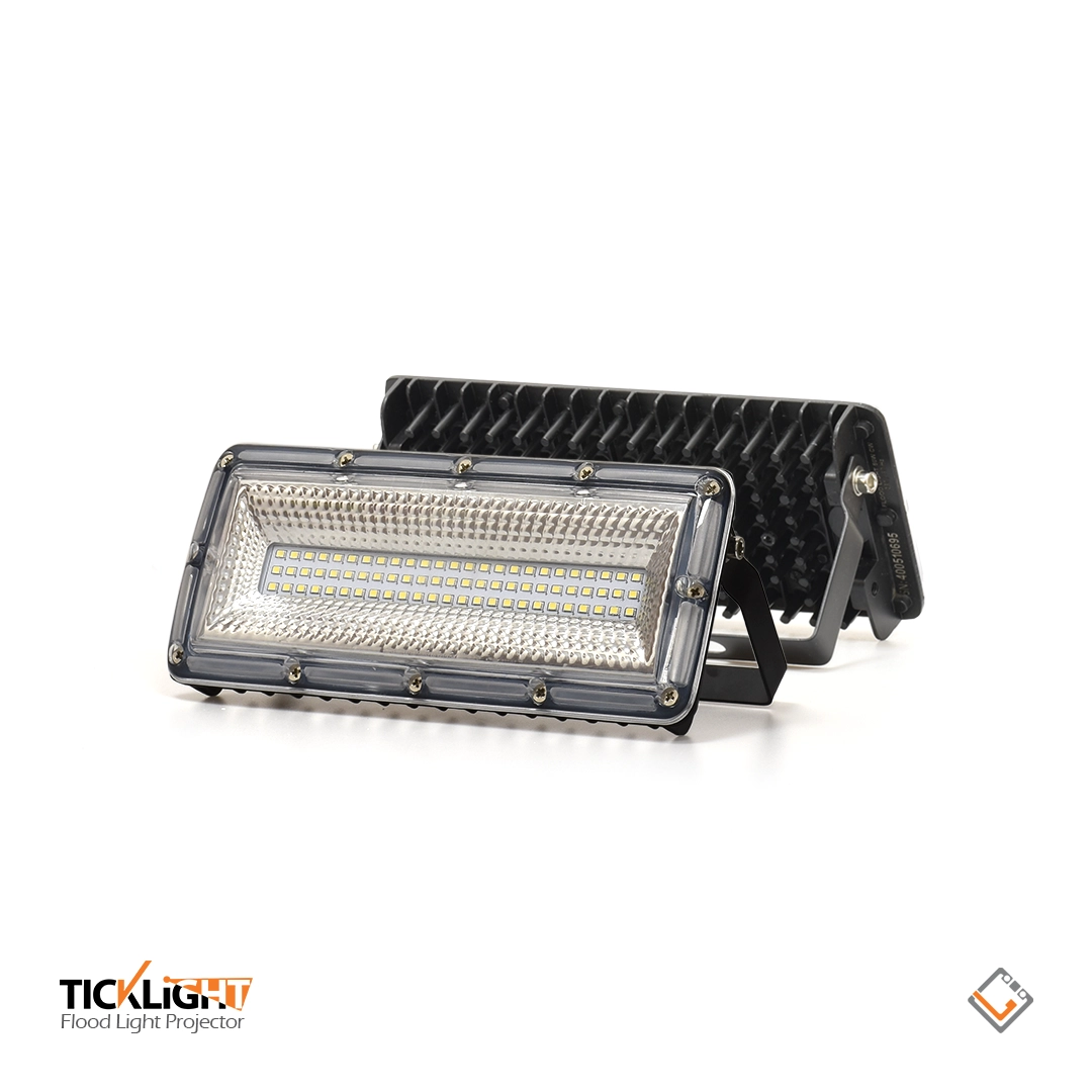 پروژکتور ماژولار (Flood Light)