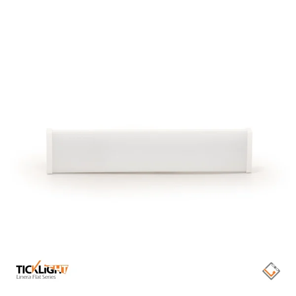 براکت LED - Image 3