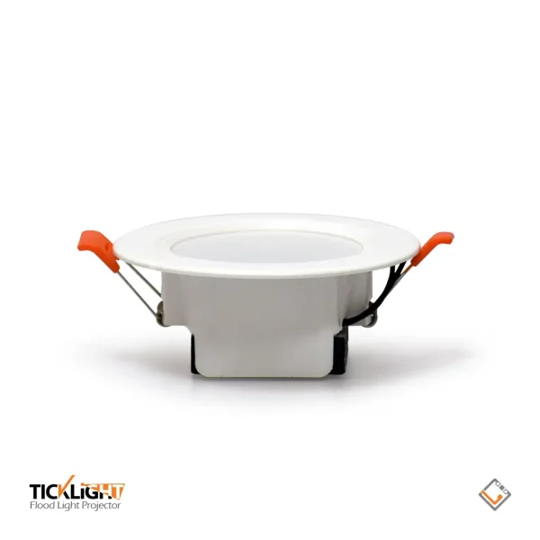 پنل توکار LED - Image 2