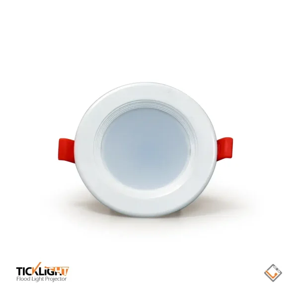 پنل توکار LED - Image 3