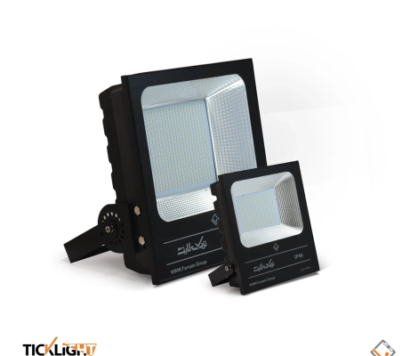 projector-smd