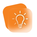 01-ticklight-icon