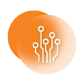 services-icon