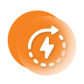 tickpower-icon