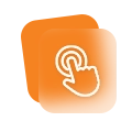 ticktouch-icon